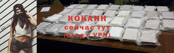 гидра Дмитриев