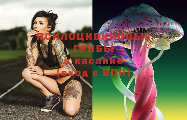бутик Дмитров