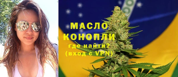 молекула духа Дмитровск