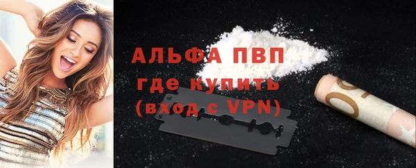 молекула духа Дмитровск