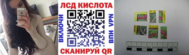 kraken ONION  Себеж  Марки N-bome 1,5мг 